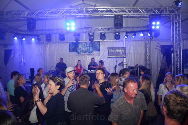 Bild 1952362